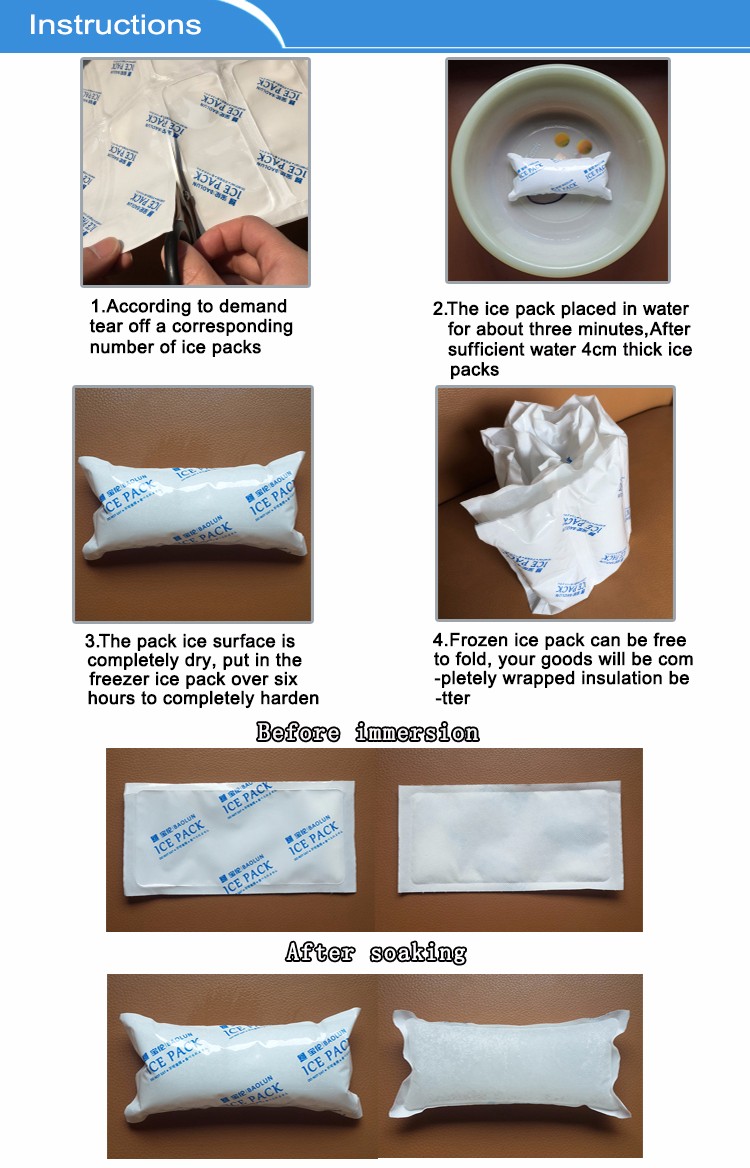 buy dry ice pack,ice pack,gel ice packs product on alibaba