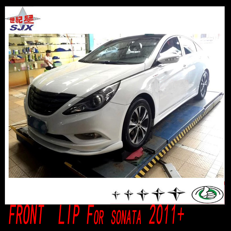 Front D1444 Ceramic Pads FOR 2009 2010 2011 2012 2013 2014 2015 HYUNDAI SONATA