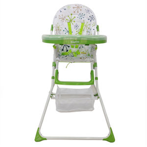 mamakids high chair