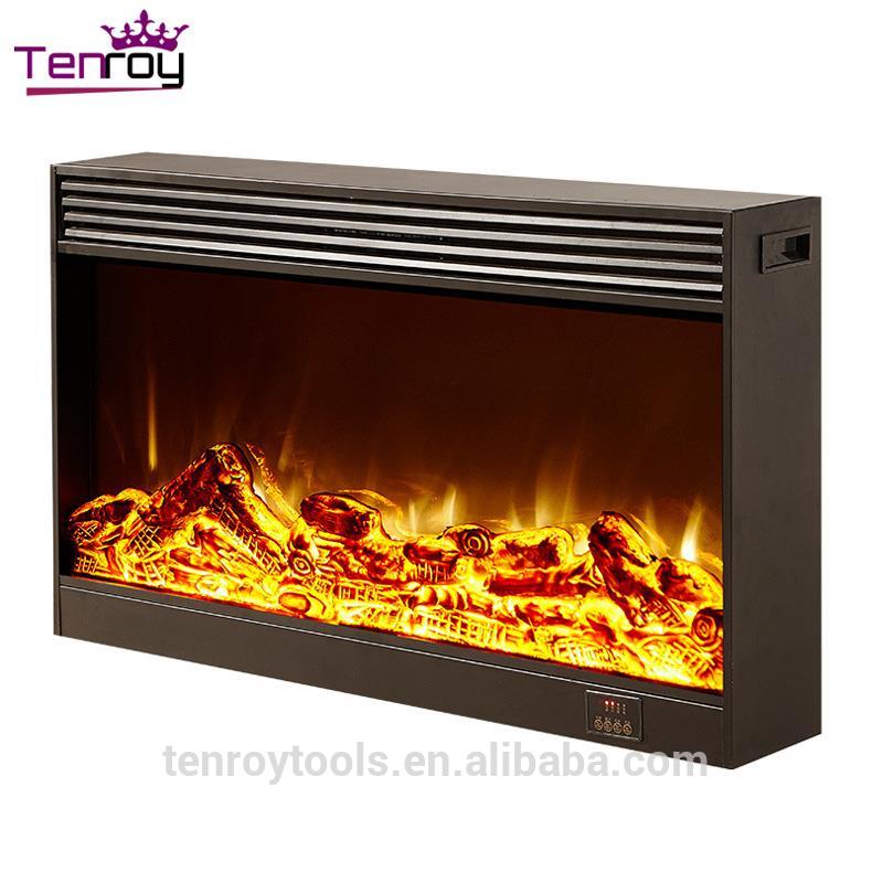 China Gas Fireplace China Gas Fireplace Manufacturers And