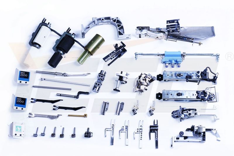 尺八セット 舞鶴車軸 9291582 Hitachi ZX70 ZX75 zx80 travel device motor