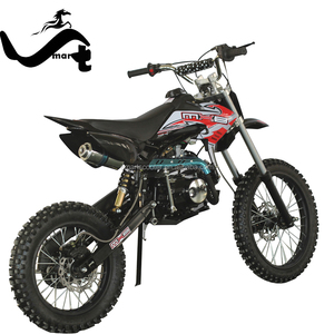 Dirt Bike 49/ CC 10/ Cross Bike Pocket Mini Cross Motor Cross Bull Bike