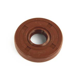 gearbox oil seal