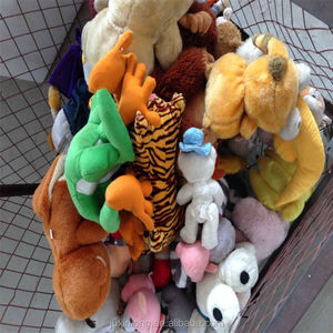 used toys bulk wholesale