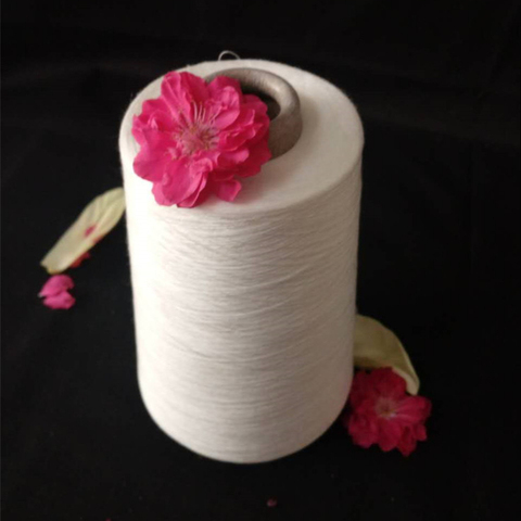 cotton/cellulosic fiber