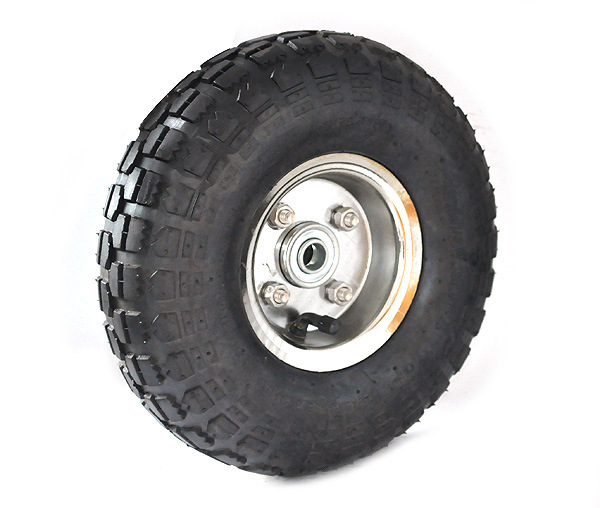 камера для пневматического колеса 4. камера 4,00-3,25-6 (16"х4") для колеса 77568. покрышка (шина+камера) 4. колёса на радиоуправлемую машинку 12 хекс. колесики малюсенькие.