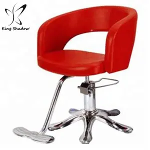 Refurbished Barber Chairs Refurbished Barber Chairs Suppliers And