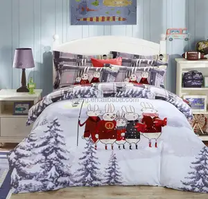 Snoopy Comforter Snoopy Comforter Suppliers And Manufacturers At