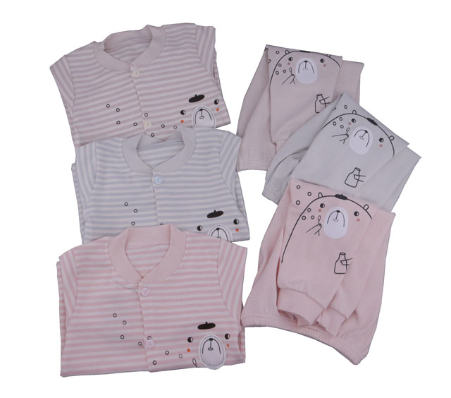 baby singlets bulk