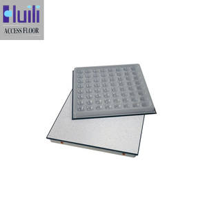 Server Room Raised Floor Server Room Raised Floor Suppliers And