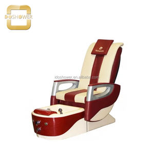 Amerispa Pedicure Chair Amerispa Pedicure Chair Suppliers And Manufacturers At Alibaba Com