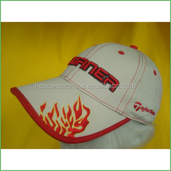 Custom baseball caps custom embroidery logo fitted Unisex baseball sports cap hats