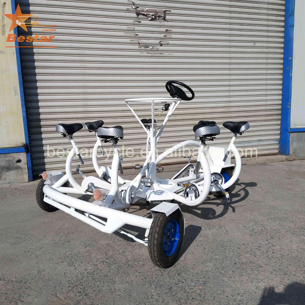 Seksual qizning anal teshigi