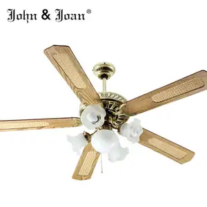 Smc Ceiling Fan Smc Ceiling Fan Suppliers And Manufacturers At