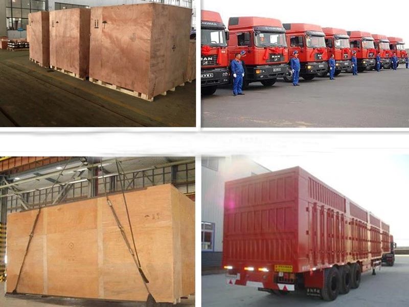 product-750-562.5