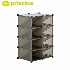Magic Cube Storage Magic Cube Storage Suppliers And Manufacturers