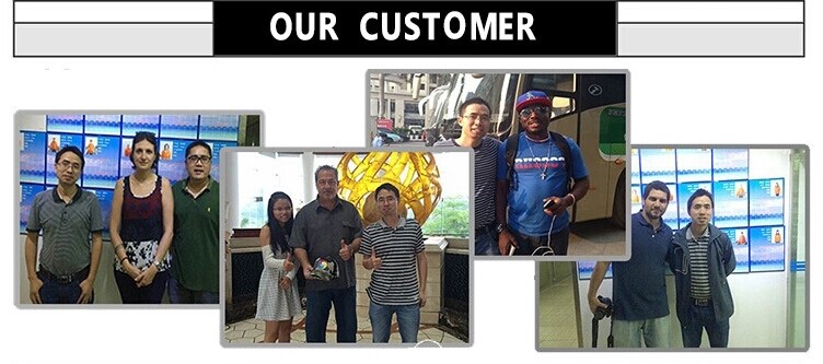 YZ New Released HOT SALE Popular blank pure customize ivy caps in factory price