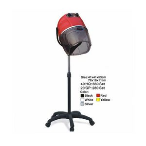 Wella Wella Suppliers And Manufacturers At Alibaba Com