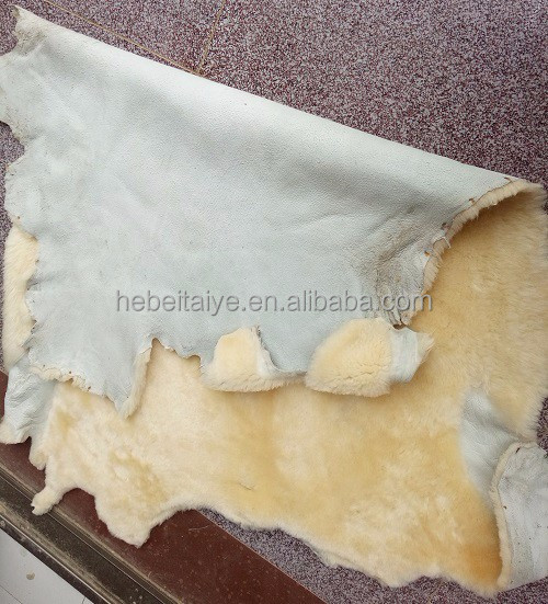 Лидер продаж, подкладка из овчины, подкладка из натуральной овчины для обуви