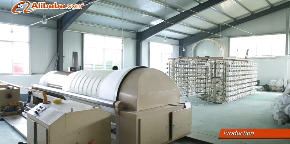 1313 پارچه متارامید با پارچه نومیکس ضد آتش سفارشی 10