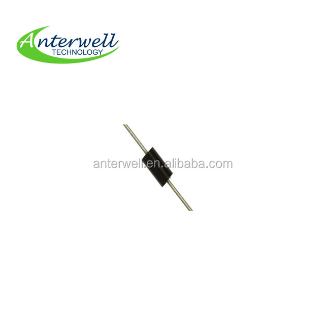 TVS Diodes 50 pieces Transient Voltage Suppressors 400W 12V Bidirect
