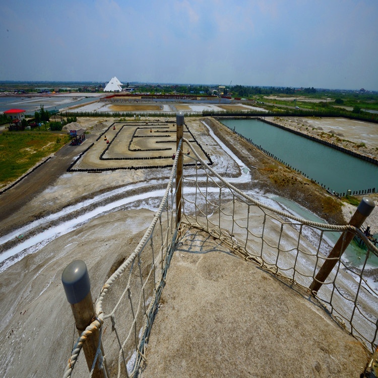 HDPE anti-seepage фильм цена для сушки соли пряжа специальный HDPE Geomembrane