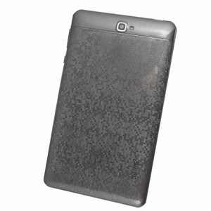 7 inch MTK8321 QUAD CORE ANDROID laptop with sim card slot images
