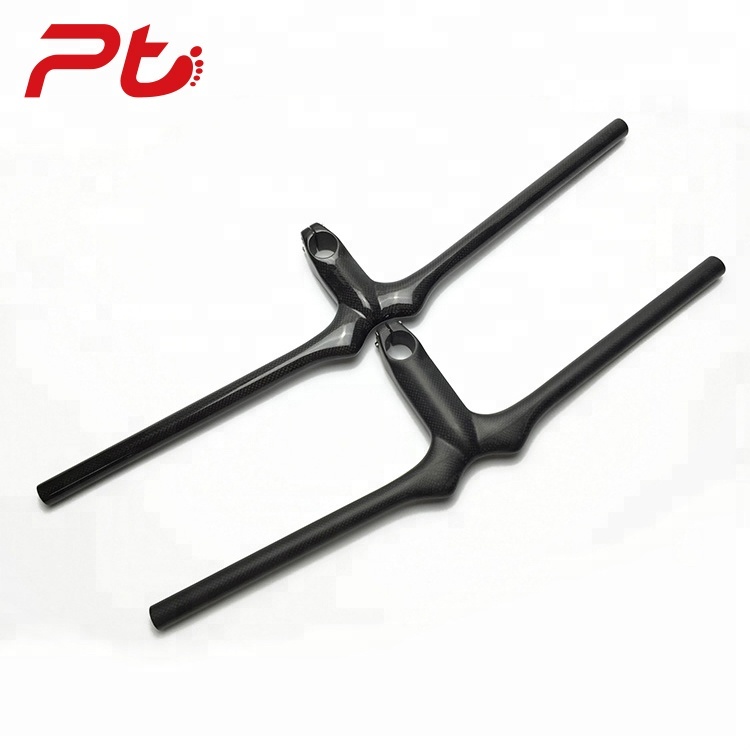 carbon fiber mountain bike stem