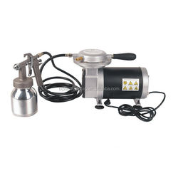 high quality low price Mini Air Compressor