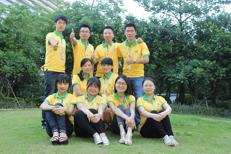 Wholesale High Quality Glossy Painted LVL Quarter Round Mouldings