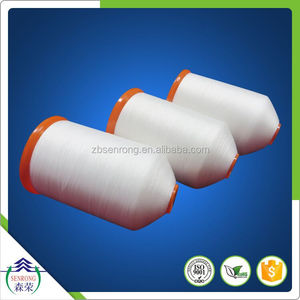 ptfe sewing thread