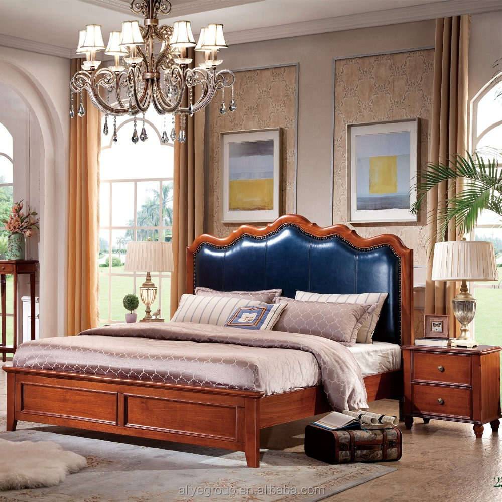 Amazing Mobilier De Chambre Traduction En Anglais Amazing Mobilier De Chambre Traduction En Anglais