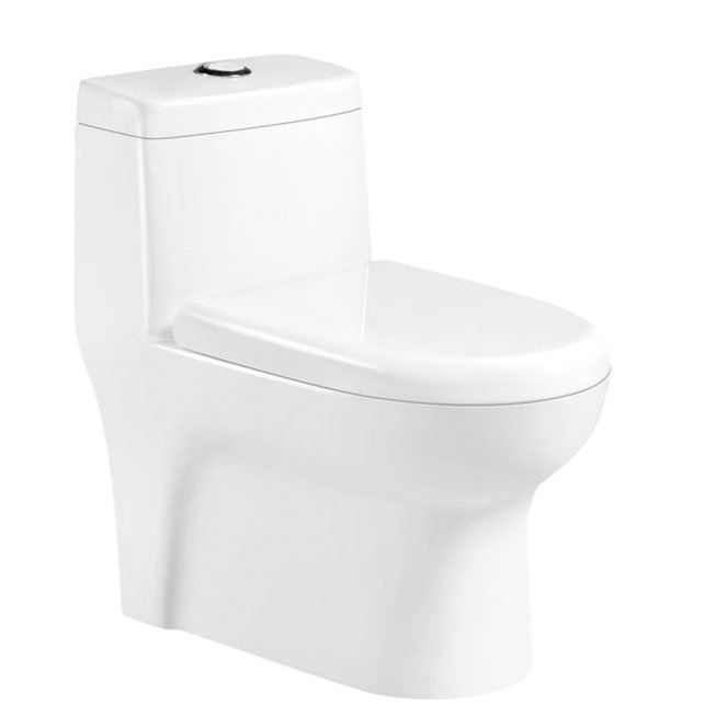 China Ivory Toilet China Ivory Toilet Manufacturers And Suppliers