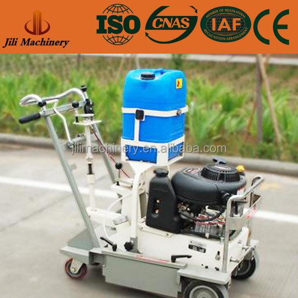 Краска для дорожной поверхности, термопластичная дорожная линия, машина для удаления краски, удаление дорожной разметки