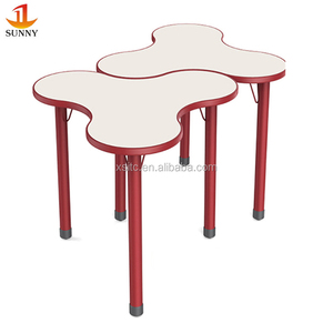 Nursery School Furniture Set Nursery School Furniture Set