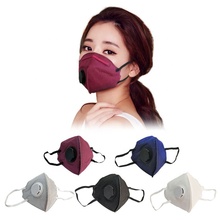 flu dust masks n95 flu dust masks n95