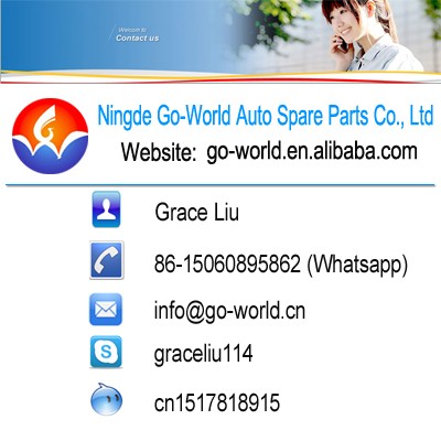 Auto Parts for 90-97 MAZDA MIATA DOHC OEM FIT IGNITER IGNITION COIL MODULE J702T