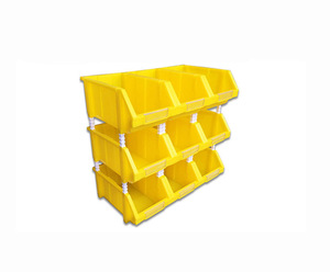 Storage Boxes Bolts And Nuts Storage Boxes Bolts And Nuts