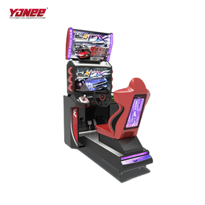Wangan Midnight Maximum Tune 5dx Alibaba Com