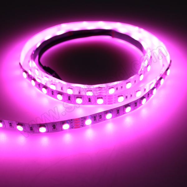 Подсветка 24 вольта. 12v-5050-10mm-rgb. подсветка из 24 вольта 99 лент. 24 volt aydinlatma.
