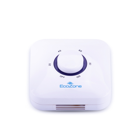 07 Ozone Air Purifier 07 Ozone Air Purifier Direct From Hangzhou Glentree Electronic Technology Co Ltd In Cn