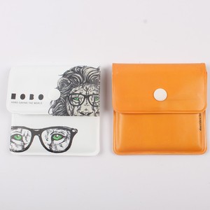 Clean eco-friendly Cigarette disposable portable ashtray