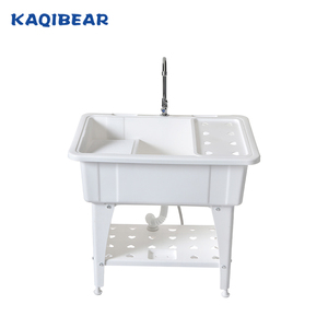 Laundry Tub Laundry Tub Suppliers And Manufacturers At Alibaba Com