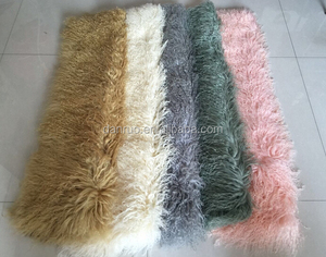 sheepskinfurpeltwholesale