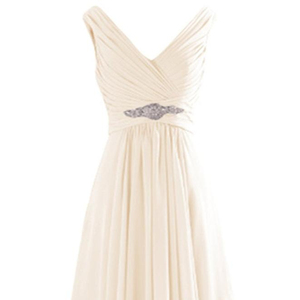 Fashion Women 100% Cotton Wholesale Custom Off Shoulder Party Dress Elegant Evening Dress Formal Long Women Dresses