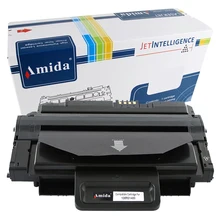 lexmark b2338dw toner compatible