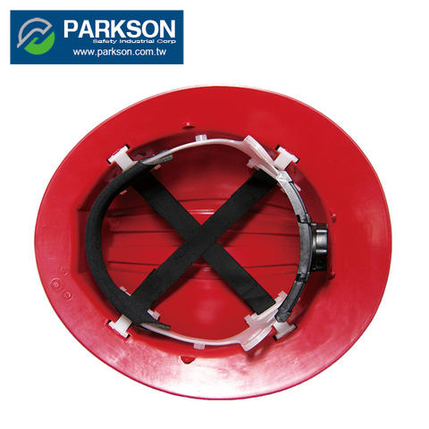 Safety Helmet Safety Helmet Direct From Parkson Safety Industrial Corp In Tw