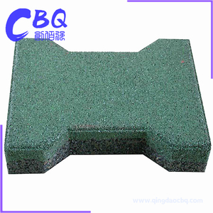 Horse Barn Rubber Paver Horse Barn Rubber Paver Suppliers And