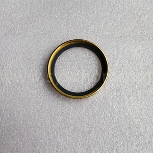 genuine QST30 diesel engine spare parts seal thermostat 3092399 for construction/agriculture machinery parts