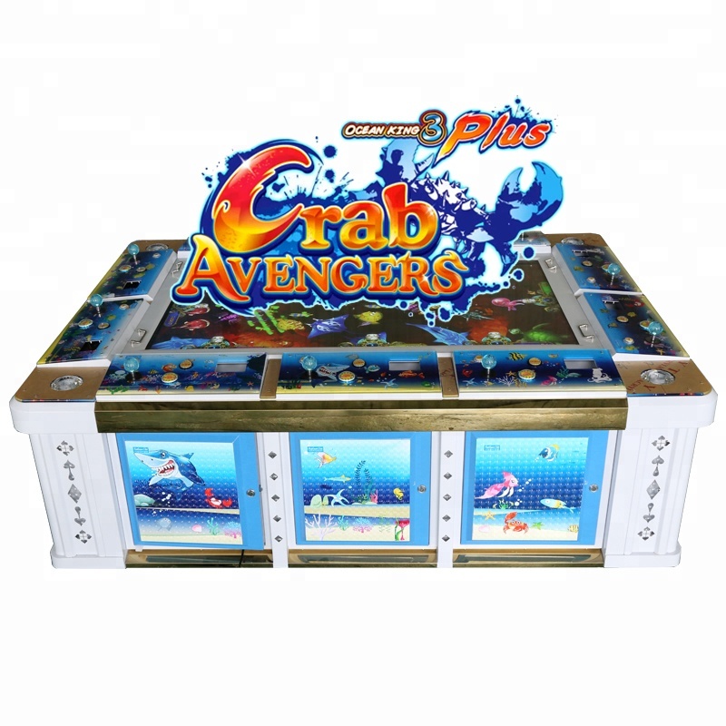 Best free online slots no download Best free online slots no download